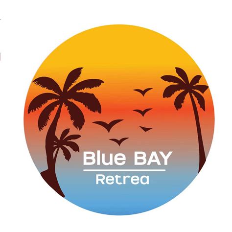 Entry #169 by CreativeUIcore for Name ideas for a Beachfront ...