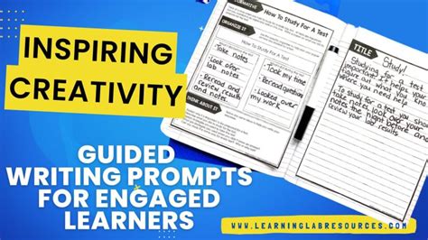 Image result for The Learning Lab Tips