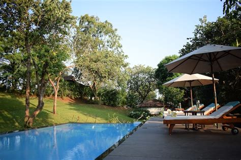 The Postcard Velha (Panaji, ), Panaji hotel discounts | Hotels.com