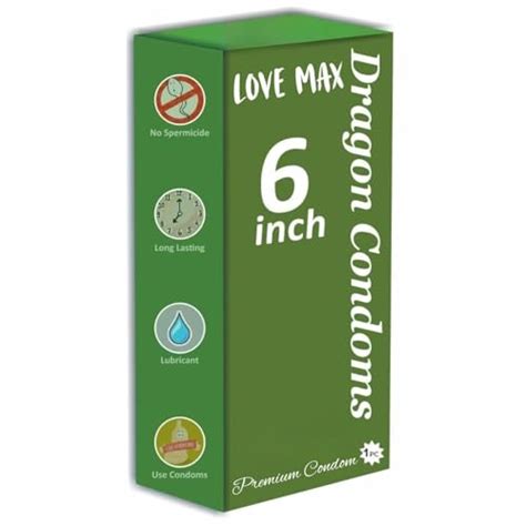 Amazon.in Bestsellers: The most popular items in Family Planning ...