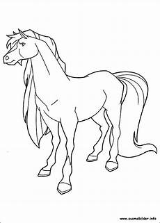 malvorlagen free horseland malvorlagen coloring pages ausmalbilder malvorlagen free horseland malvorlagen coloring pages ausmalbilder