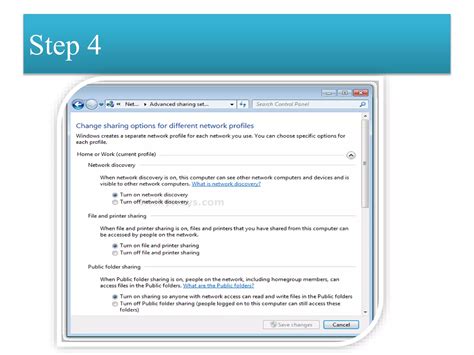 Image result for Printer Sharing