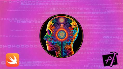 Image result for Xcode Game