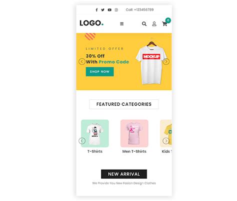 Image result for How to Make a Shopping Website Using HTML