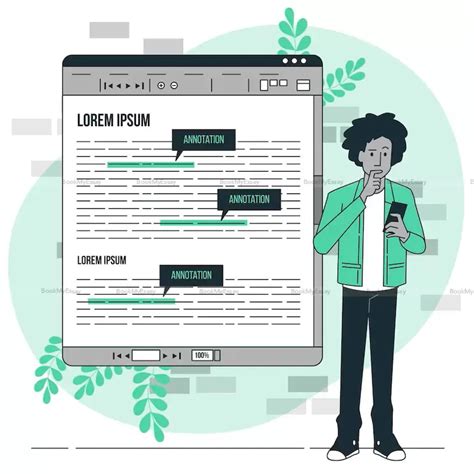 Image result for Examples of Paraphrasing 16 Digits Code Generator