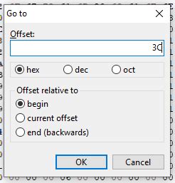 Image result for Windows Malware Analysis Pe File Structure