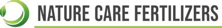 Nature Care Fertilizers | Certified Organic Fertilizer Manufacturer