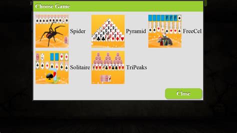 Install Solitaire Collection 的图像结果