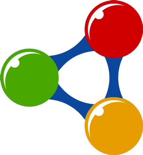 SPARQL Query Logo 的图像结果