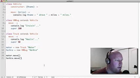 CoffeeScript Tutorial 的图像结果