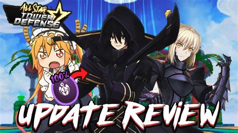 Image result for ASTD Update