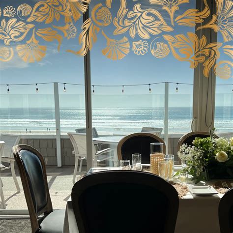 SeaVenture - Pismo Beach Hotel and Restaurant - SeaVenture