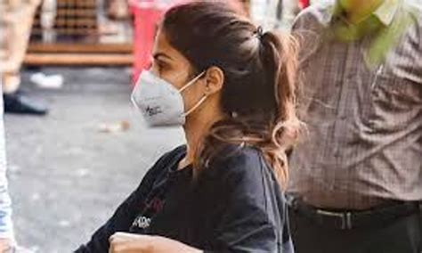 "No Strong Opposition From NCB": Mumbai NDPS Court Orders De-Freezing ...