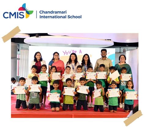 Image result for Theme Based Assembly Script