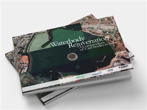 2019-12 Lakes Compendium – Studio Inspira