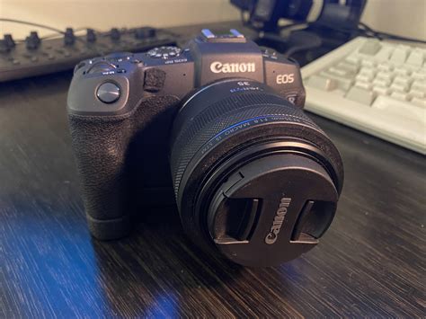 Photogrammetry Scanning Process 的图像结果