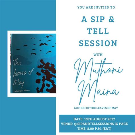 Image result for Hello Maina Number