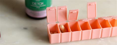 Gut Supplements – Atmosphere Wellness