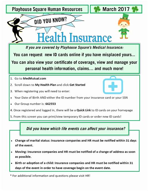 Image result for Insurance Company Code