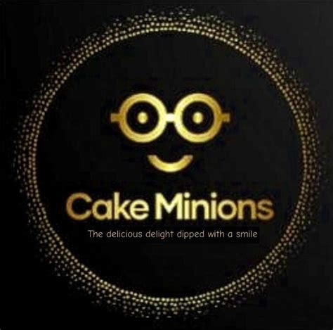 Cake Minions - Homebakers.co.in