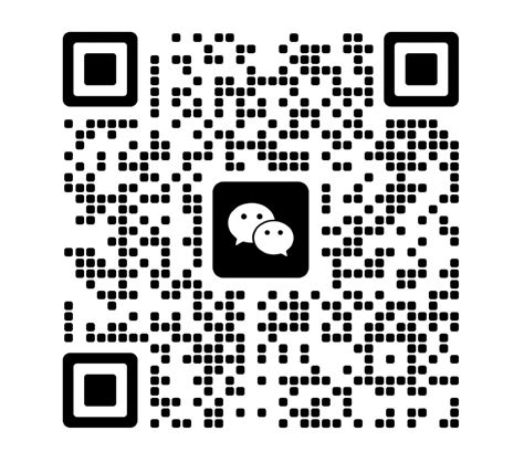 ABB Electrical Symbol Tutorial 的图像结果