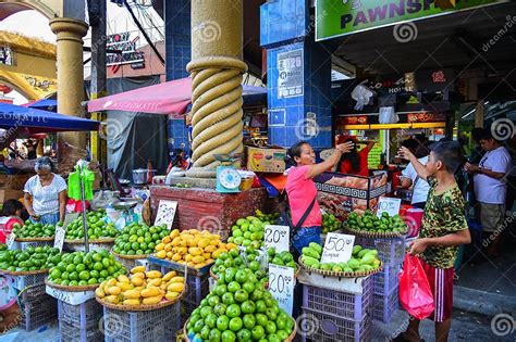 Chinese Market in Philippines 的图像结果