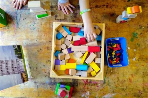 Image result for Learning Python Leaning Tower