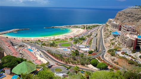 10 Best All-inclusive Resorts in Las Palmas de Gran Canaria for 2020 ...