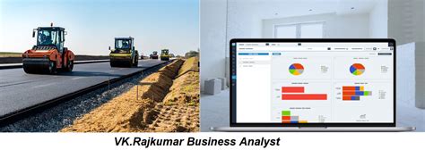 Image result for How to Write Problem Statement in FRD