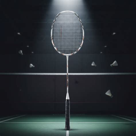 Buy Apacs Force 80 Badminton Racket - InstaSport
