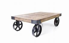 roue en fer pour table basse mobilier table roue en fer pour table basse roue en fer pour table basse mobilier table roue en fer pour table basse
