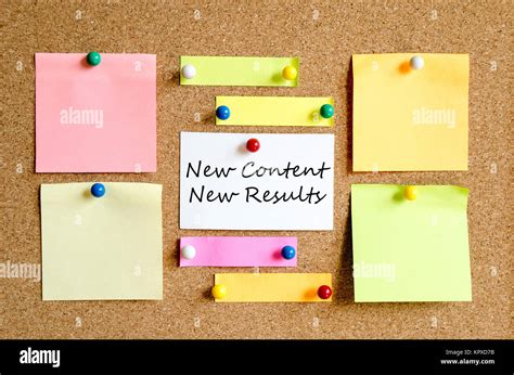 Image result for Colorful Sticky Notes Set