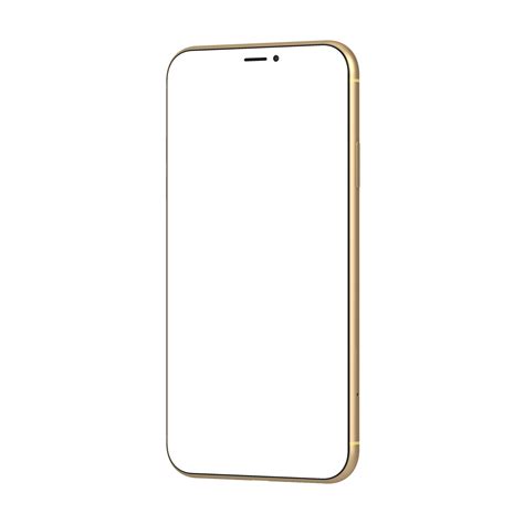 Transparent Phone Image Back View 的图像结果