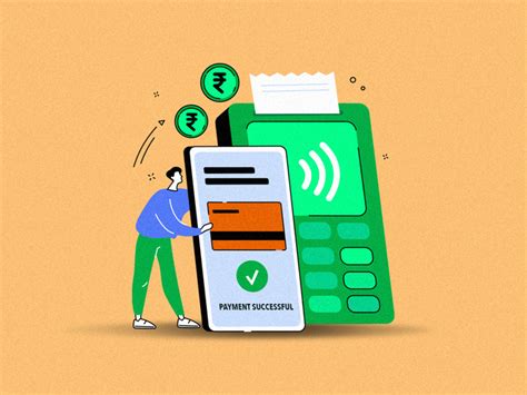 digital payments: Cybersecurity, customer protection essential for ...