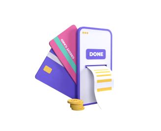 Kingfish Logistics Private Limited in India