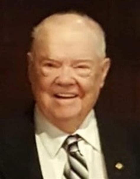 Howard A. "Bud" Waxler Jr. Obituary - The Beaver County Times