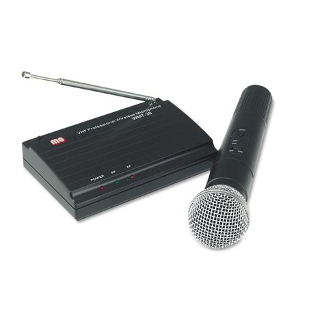 Image result for Wireless Handheld Microphone