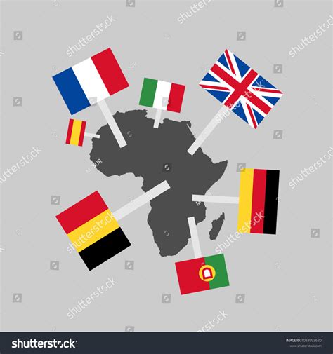 7,266 Colonialism France Images, Stock Photos & Vectors | Shutterstock