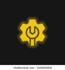 Image result for Yellow Admin Icon