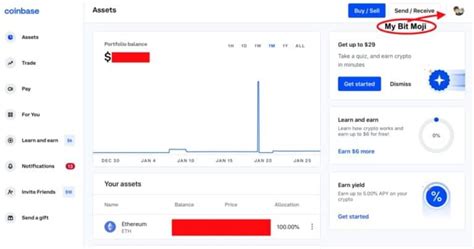 Image result for Is Coinbase Legit