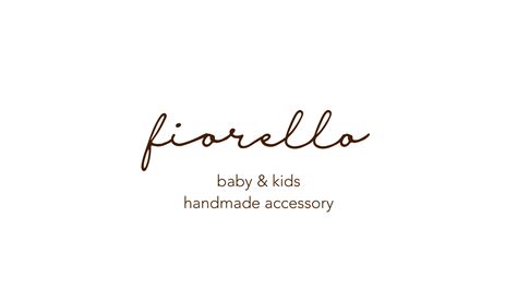 fiorello
