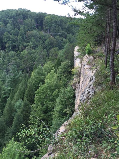 CLIFFVIEW RESORT (Campton) - Hotel Reviews, Photos, Rate Comparison ...