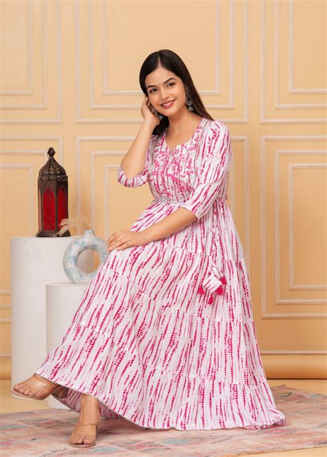 GOWN – Friendmade