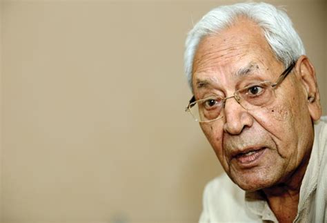 Where are India’s conservative intellectuals? | The Caravan