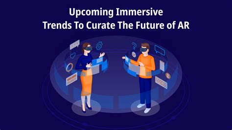 AR Technology 的图像结果