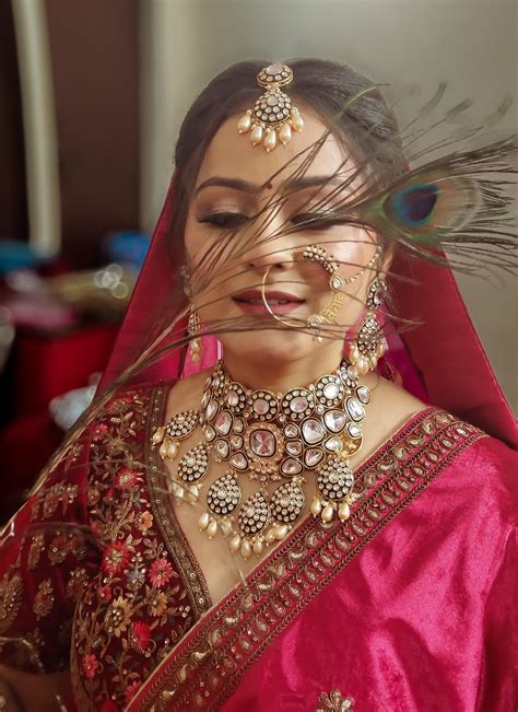 SK Studio 的图像结果