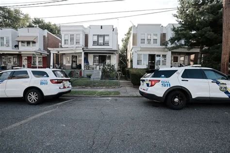 Aiden Waters linked to killing of Abdul Vicks through video and ...