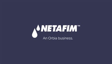 Image result for Netafim Problems