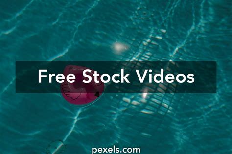 Image result for Spring Break HD