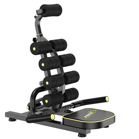 Image result for Back Stretcher Inversion Table